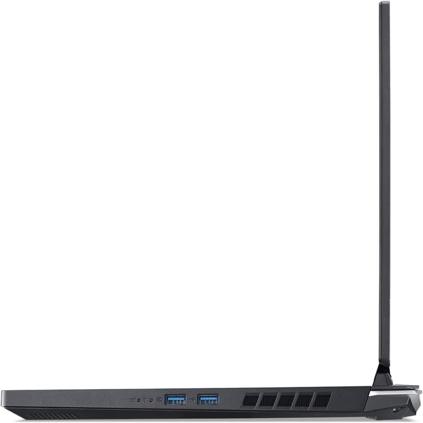 Acer Nitro 5 AN515-46-R0EQ Gaming Laptop | AMD Ryzen 7 6800H Octa-Core CPU | NVIDIA GeForce RTX 3070 Ti Laptop GPU | 15.6" QHD FreeSync 165Hz IPS | 32GB DDR5 | 1TB Gen 4 SSD | Wi-Fi 6E | RGB Backlit