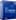 BEST DESKTOPS WITH INTEL CPUS