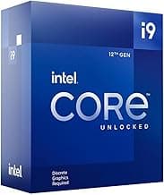 BEST DESKTOPS WITH INTEL CPUS