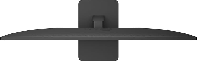LG 32U631A-B 32-inch QHD (2560 x 1440) IPS Computer Monitor, 100Hz, 5ms, HDR10, Reader Mode, Flicker Safe, HDMI, USB Type-C 15W PD, Black