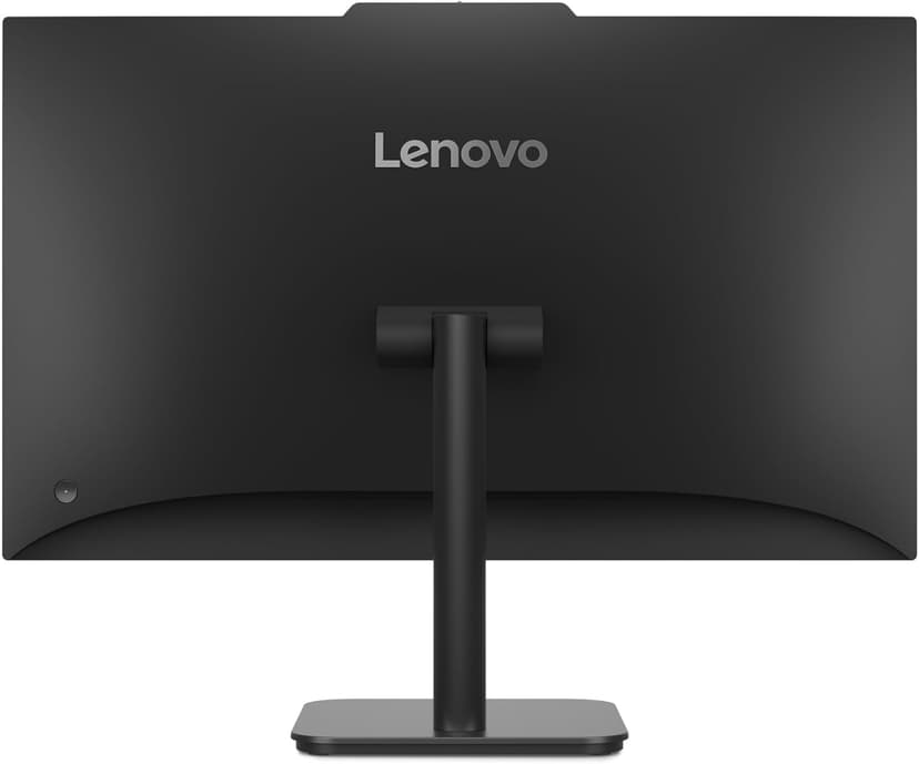 Lenovo 24 23.8" FHD All-in-One Desktop Computer for Home Office, Intel 4-Core Processor (Beat i3-1110G4), 32GB DDR4 RAM, 1TB PCIe SSD, WiFi 6, Bluetooth, Business AIO, Windows 11 Pro(Renewed)