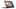 BEST ULTRABOOKS