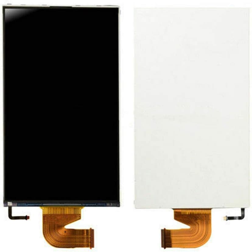 TheCoolCube LCD Display Replacement Screen Monitor Compatible with Nintendo Switch (2017)