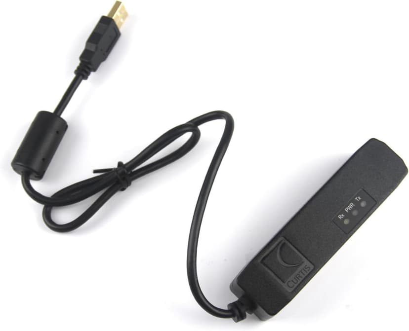1314-4402 PC Programmer Compatible with Curtis PC Programming Station with 1309 USB Interface Box 1314-4401