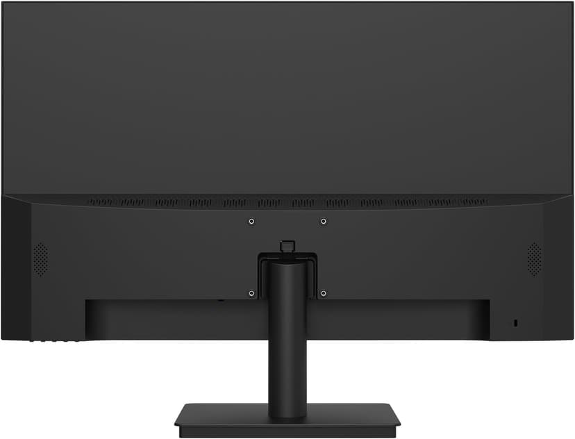 Gaming Monitor 27 inch 180hz (Supports 144hz/165hz) 1ms, 110% sRGB with HDR 10 | 1080p IPS Screen, DP HDMI, Built-in Speakers, Support Freesync and Wall Mount