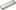 BEST ENCRYPTED USB DRIVES