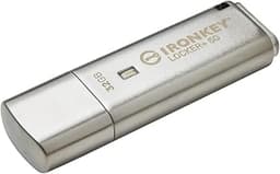 BEST ENCRYPTED USB DRIVES
