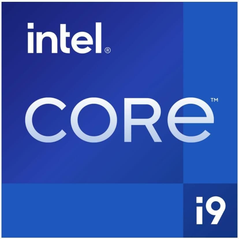 Intel Core™ i9-14900KF New Gaming Desktop Processor 24 cores (8 P-cores + 16 E-cores) - Unlocked