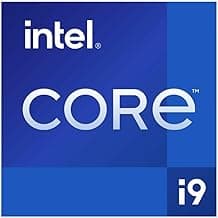 Intel Core™ i9-14900KF New Gaming Desktop Processor 24 cores (8 P-cores + 16 E-cores) - Unlocked