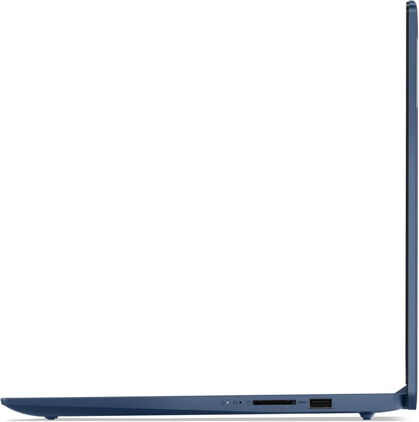 Lenovo IdeaPad Slim 15.6 inch FHD Touch Laptop | AMD Ryzen 7-7730U(Beat i7-1355U) | AMD Radeon Graphics| Fingerprint | Backlit | 16GB RAM | 512GB SSD | Windows 11 Home | Bundle with Stylus Pen