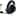 BEST HEADSETS FOR PC