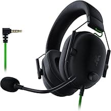 BEST HEADSETS FOR PC