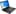 BEST LAPTOPS FOR AFTER EFFECTS