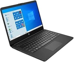 BEST LAPTOPS FOR AFTER EFFECTS