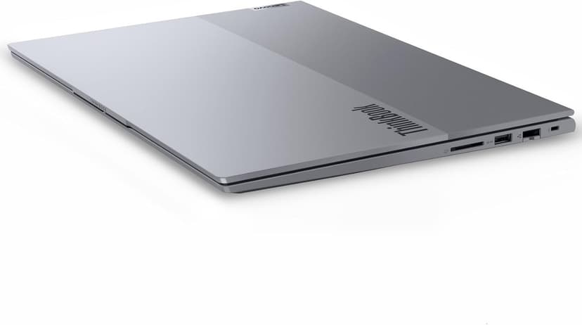 Lenovo 16" FHD Laptop Computers for Home Business Student, 13th Gen Intel Octa-Core i5-13420H (Beat i7-1355U), 32GB DDR5 RAM, 1TB PCIe SSD, WiFi 6, Thunderbolt 4, Fingerprint Reader, W11Pro, Wendbo