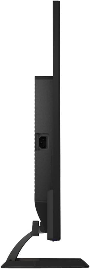 Planar PXL3280W 32" LCD Monitor