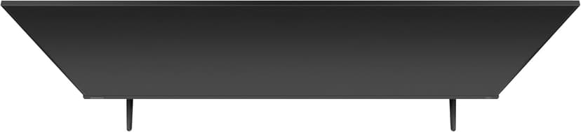 Hisense 40-Inch Class A4 Series FHD 1080p Smart Fire TV (40A4NF, 2025 Model) - DTS Virtual: X, Slim Bezel Design, Alexa Built in