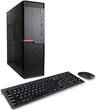 BEST COLOR ACCURATE DESKTOPS