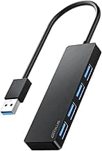 BEST USB HUBS