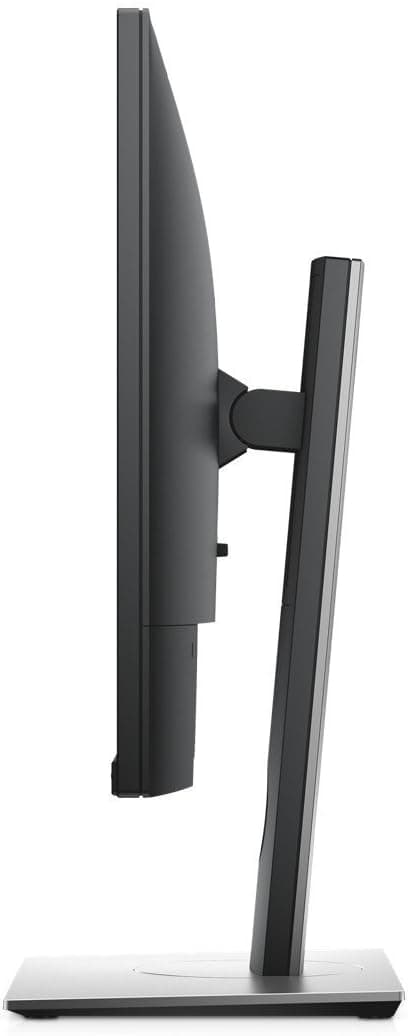 Dell P2217H 22" Monitor 1920x1080 6 ms 60 Hz 250 Nit IPS (Renewed)