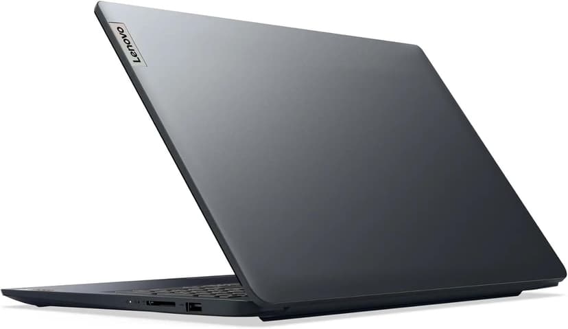 Lenovo IdeaPad 15.6” FHD Touchscreen Laptop, 40GB RAM 2.5TB Storage (2TB SSD+512GB Docking Station Set), 10-Cores Intel Core i5, Windows 11 Pro with Microsoft Office Included, PLUSERA Earphones