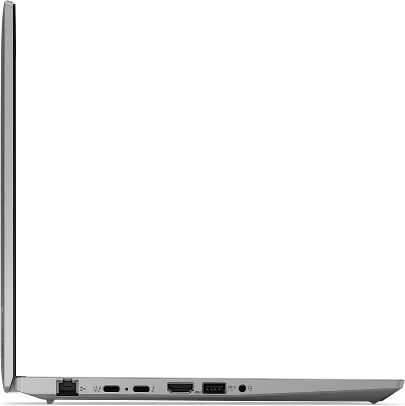 Lenovo ThinkPad P14s Mobile Workstation Laptop for Designer, Engineering (14" FHD+ Touchscreen, Intel 12-core i7-1260P, 32GB RAM, 1TB SSD) FHD Webcam, Backlit, IST Hub, Win 11 Pro (Renewed)