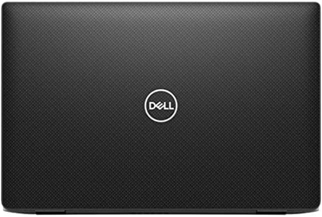 Dell 2021 Latitude 7320 Laptop 13.3-inch - Intel Core i7 11th Gen - i7-1185G7 - Quad Core 4.4Ghz - 512GB SSD - 16GB RAM - 1920x1080 FHD - Windows 10 Pro (Renewed)