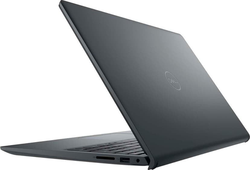 Dell Inspiron 15 15.6" Laptop (FHD Touchscreen, AMD Ryzen 5 7530U, 32GB RAM, 1TB PCIe SSD, (6-Core Beat i7-1165G7)) Numeric Keypad, Webcam, Inspiron 3000 3535, Win 11 Home, Carbon Black