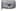 BEST GPUS FOR CS2