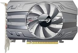BEST GPUS FOR CS2