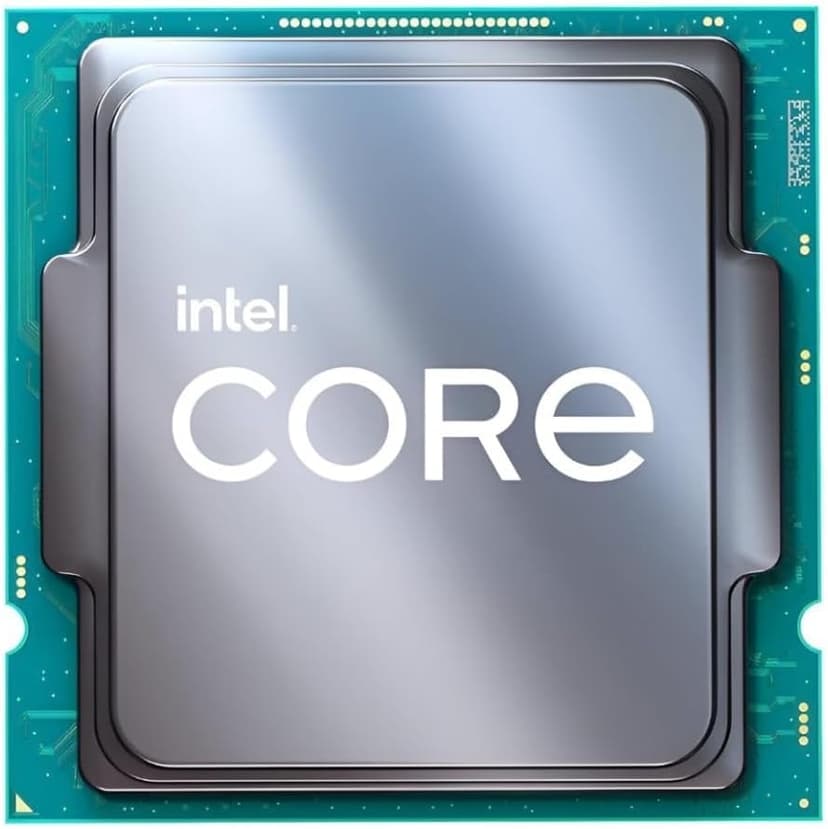 Intel Core i7-12700K Gaming Desktop Processor with Integrated Graphics and 12 (8P+4E) Cores up to 5.0 GHz Unlocked LGA1700 600 Series Chipset 125W