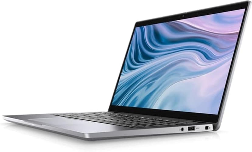 Dell Latitude 7310 Laptop | 13" 1920x1080 FHD | Core i7-10610U - 1TB SSD Hard Drive - 16GB RAM | 4 cores @ 4.9 GHz Win 11 Pro Black (Renewed)