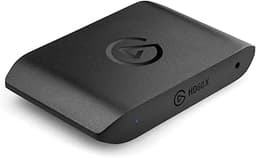 BEST PCS WITH CAPTURE CARD