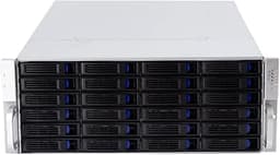 BEST PCS WITH HOT SWAPPABLE DRIVES