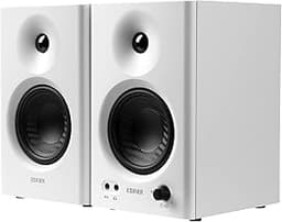 BEST SPEAKERS FOR GAMING AND MUSIC