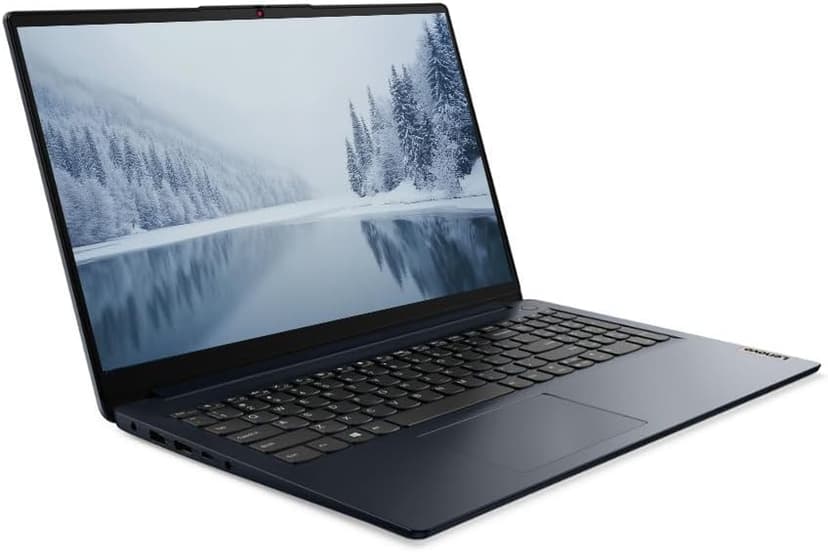 Lenovo IdeaPad 15.6” FHD Touchscreen Laptop, 40GB RAM 2.5TB Storage (2TB SSD+512GB Docking Station Set), 10-Cores Intel Core i5, Windows 11 Pro with Microsoft Office Included, PLUSERA Earphones