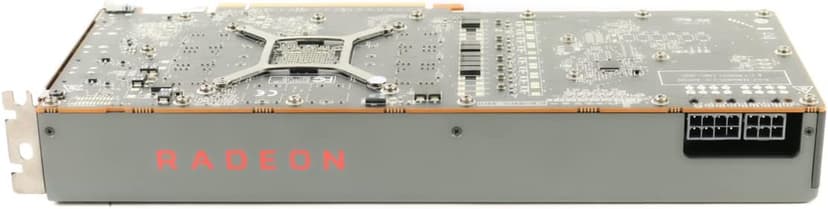 AMD Radeon RX 5700 8GB GDDR6 Reference Model Graphics Card GPU | New, OEM
