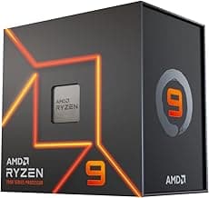 BEST CHEAP CPUS