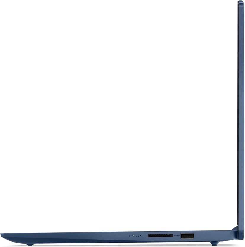 Lenovo 15.6" FHD Touchscreen IdeaPad Business Laptop Computer, 16GB RAM 1TB SSD, AMD Ryzen 7, Windows 11 Pro Laptop with Microsoft Office Lifetime Suite, Backlit Keyboard, PLUSERA Earphones, Blue