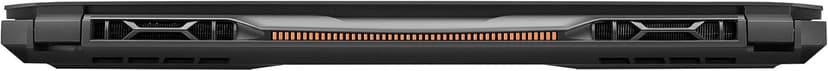 GIGABYTE AORUS 7: 17.3" FHD 1920x1080 360Hz, NVIDIA GeForce RTX 4060 Laptop GPU 8GB GDDR6, Intel Core i5-12500H, 16GB DDR4 RAM, 512GB SSD, Win11 Home (AORUS 7 9KF-E3US513SH), Black