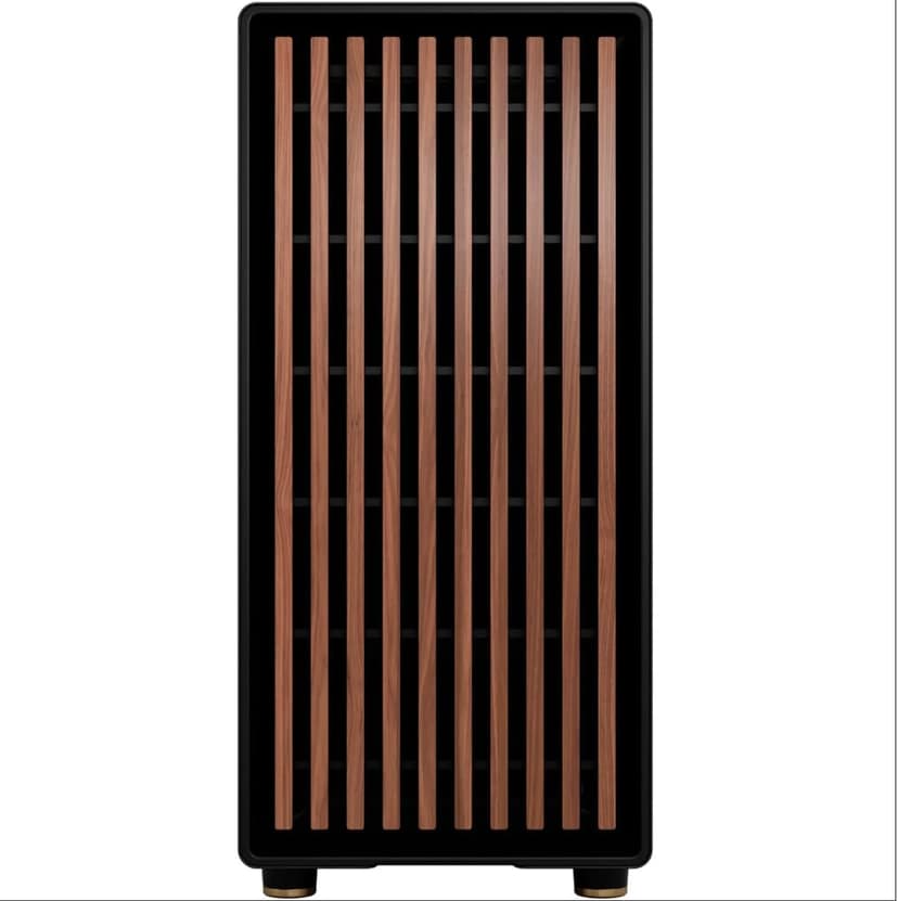 Adamant Custom 16-Core 3D Modelling SolidWorks CAD CAM CAE Workstation Desktop Computer PC AMD Ryzen 9 7950X3D 4.2GHz B650M AORUS 128GB DDR5 4TB NVMe Gen3 SSD WIN11 750W RTX A2000 6GB