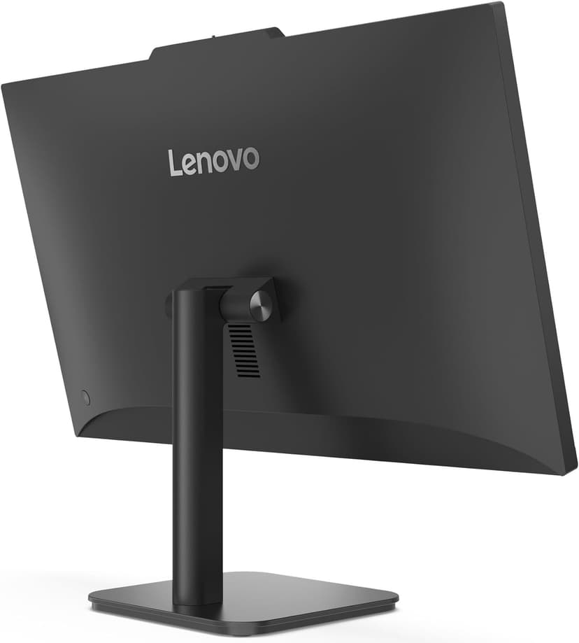 Lenovo 24 23.8" FHD All-in-One Desktop Computer for Home Office, Intel 4-Core Processor (Beat i3-1110G4), 32GB DDR4 RAM, 1TB PCIe SSD, WiFi 6, Bluetooth, Business AIO, Windows 11 Pro(Renewed)