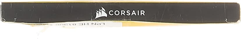 CORSAIR VENGEANCE RGB DDR5 RAM 32GB (2x16GB) 7000MHz CL34 Intel XMP iCUE Compatible Computer Memory - Black (CMH32GX5M2X7000C34)