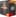 BEST RYZEN 7 CPUS