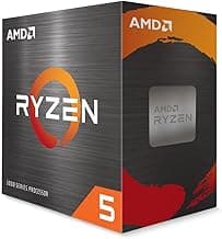 BEST RYZEN 7 CPUS