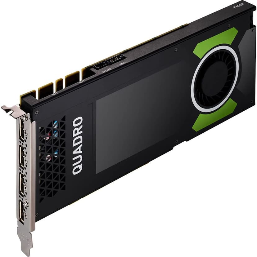 PCSP Precision 7920 Tower Workstation, VR CG AI 4K Editing Rendering, 2X Intel Xeon Gold 6148 up to 3.7GHz (40-Cores), 192GB DDR4, 1TB SSD + 4TB HDD, Quadro P4000 8GB, Windows 11 Pro (Renewed)