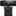 BEST 1080P WEBCAMS
