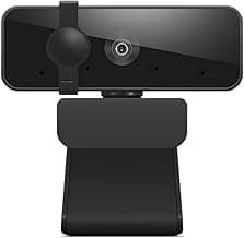 BEST 1080P WEBCAMS