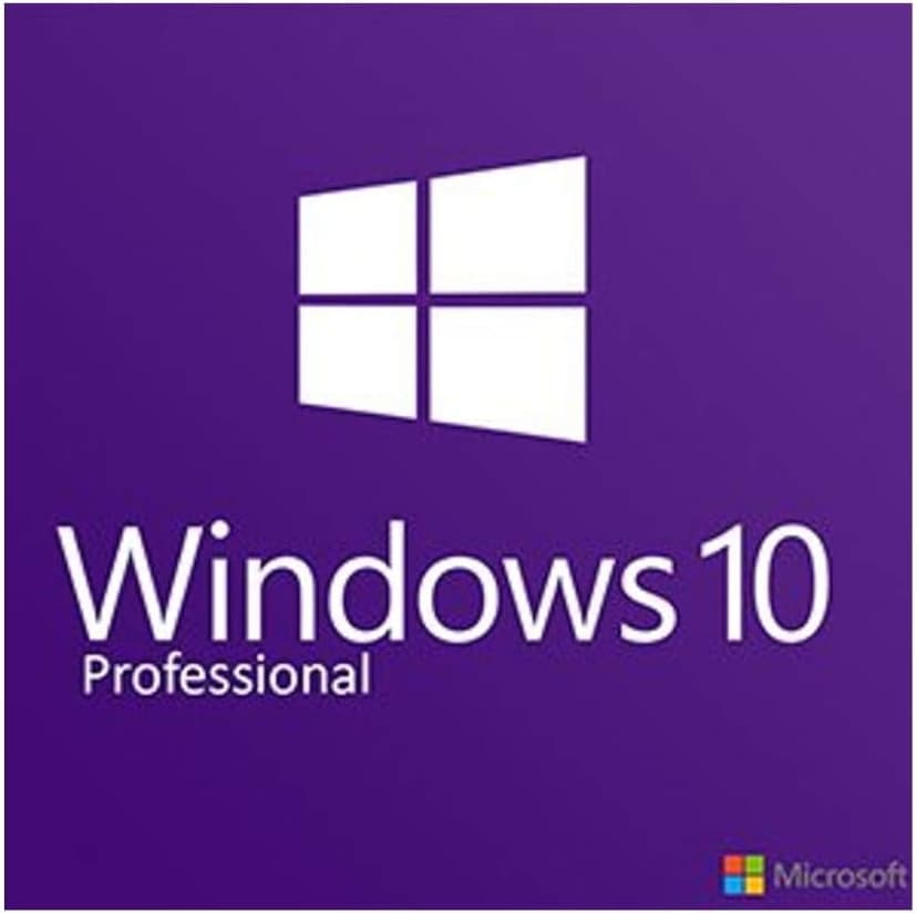 HP Z420 PCSP Entry Level Music Production PC, Intel Xeon E5-1620 Quad Core up to 3.8GHz, 32GB RAM, 512GB SSD + 2TB HDD, Nvidia Quadro 600 1GB (Display Port & DVI), USB 3.0, Windows 10 Pro (Renewed)