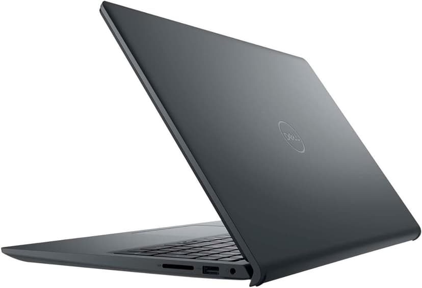 Dell Inspiron 15 Business Laptop, 15.6" FHD Touchscreen Display, AMD 6-Core Ryzen 5-7530U (Beat i7-11600H), 64GB RAM, 1TB PCIe SSD, WiFi, Bluetooth, USB-C, Webcam, HDMI, PDG HDMI Cable, Win 11 Pro